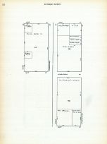 Block 047 - 048 - 049, Page 312, San Francisco 1910 Block Book - Surveys of Potero Nuevo - Flint and Heyman Tracts - Land in Acres